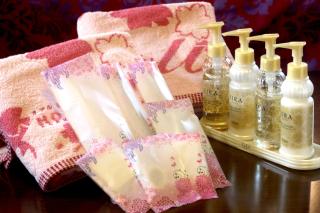 Hotel Mju-Adult Only - Tokio - 1