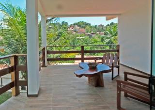 Casa Marilù - 1