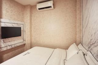 DREAM LUXURY HOTEL - 2