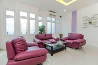 RedDoorz Plus near Stasiun Bekasi - Bekasi - 4