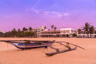 Jetwing Sea - Negombo - 9