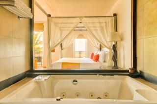 Jetwing Sea - Negombo - 5