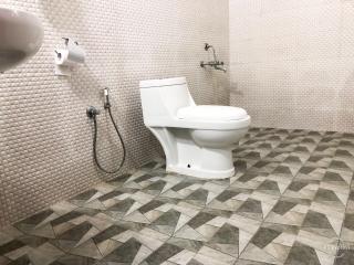 Ayuryogashram Heritage - 6