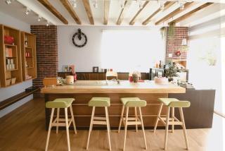 Deer Tea B&B - Longtian - 9