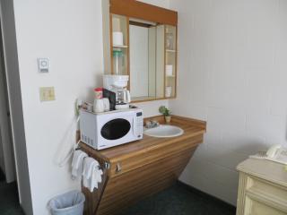 Hope Inn and Suites - Hope - 3