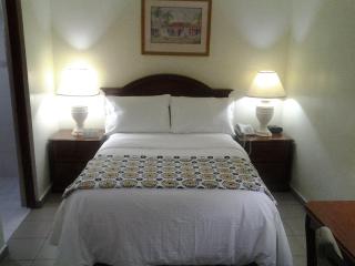 Micro Hotel Condo Suites - 7