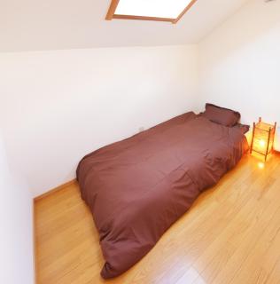 Niseko Guesthouse Nalu. - Niseko - 7