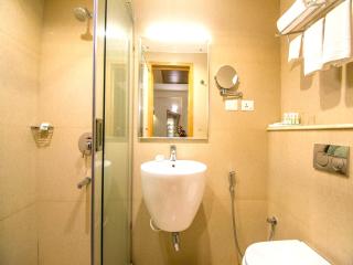 Art Boutique Hotel - 2