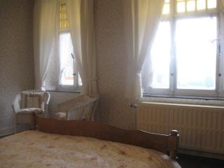 Villa Belle Epoque - Hamoir - 4