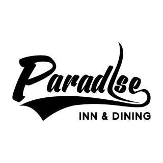 Paradise Inn and Dining - 9