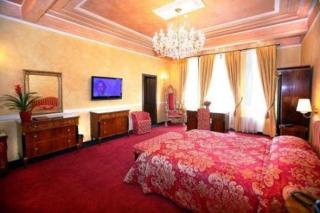 Vigo Hotel - Ploieşti - 4