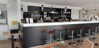 Studio à Deux Pas d'Aix - 3