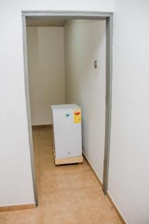 Elizz guest house - 1