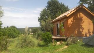 Le Clos des Sources - 2