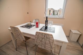 Apartment Stil near Terme Paradiso - Dobova - 5