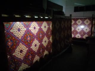 david hostel - Assuan - 1