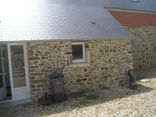 La Forge - Saint-Maurice-en-Cotentin - 6