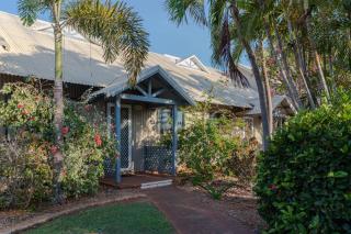 Broome Beach Resort - Cable Beach, Broome - 2