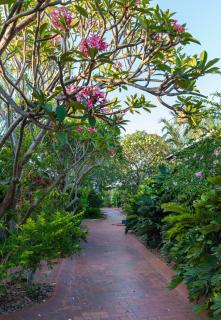 Broome Beach Resort - Cable Beach, Broome - Broome - 5