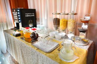Hotel Emma Est - Craiova - 7
