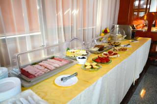 Hotel Emma Est - Craiova - 3
