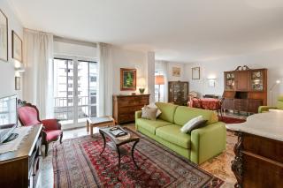 Condominio Torcello Vintage Apartment - Mestre - 0
