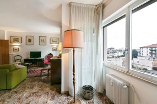 Condominio Torcello Vintage Apartment - Mestre - 1