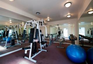 Scenic Hotel Cotswold - Christchurch - 3