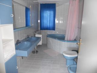 Villa Spanja - Vodice - 1
