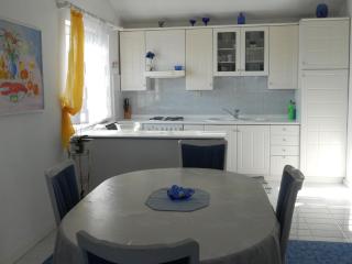 Villa Spanja - Vodice - 6