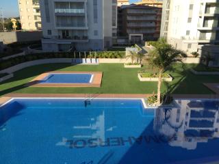 Residencial Aqua Nature La Mata 4-1D - Torre La Mata - 5