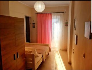 Konstantina's studio near the beach - Chania - 1