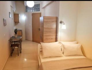 Konstantina's studio near the beach - Chania - 3