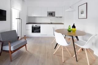 San Francisco 2 by FeelFree Rentals - 5