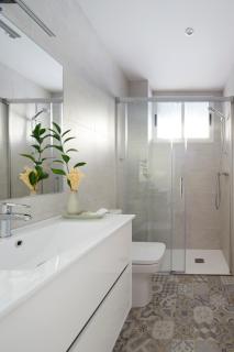San Francisco 2 by FeelFree Rentals - San Sebastian - 1