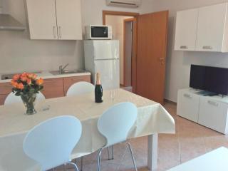 Apartments Faro - Bašanija - 2