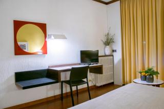 Hotel America Igualada - Igualada - 1