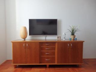 Aspectus Apartment - Crikvenica - 5