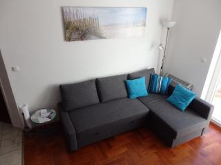 Aspectus Apartment - Crikvenica - 4