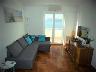 Aspectus Apartment - Crikvenica - 2