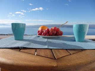 Aspectus Apartment - Crikvenica - 0