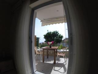 Riviera Rooms - Himarë - 9