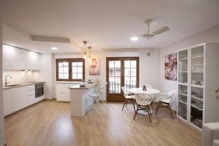 APARTAMENTO CAPRICHOS ARANDA - Aranda de Duero - 8