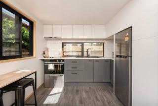 Cozy Tiny House Hideaway - Tauranga - 4