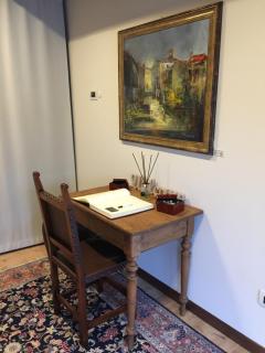 Crystal Luxury House - 2