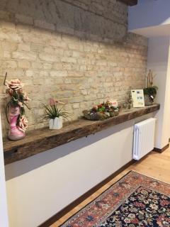 Crystal Luxury House - 3