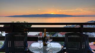 Apartment Lea - Senj - 0