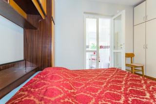 Villa Scala 1 - Mlini - Mlini - 8