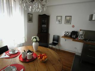 B&B Ca'Isidoro - Venetië - 3