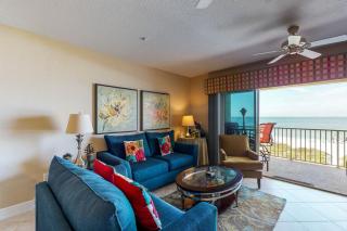 Oceanside 305 - 6